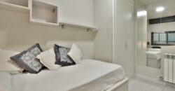 Spain Get your residency! luxury apartment fully renovated with terrace PR-00395