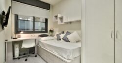 Spain Get your residency! luxury apartment fully renovated with terrace PR-00395