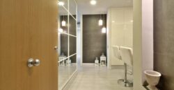 Spain Get your residency! luxury apartment fully renovated with terrace PR-00395