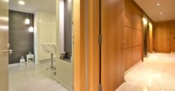 Spain Get your residency! luxury apartment fully renovated with terrace PR-00395