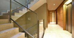 Spain Get your residency! luxury apartment fully renovated with terrace PR-00395