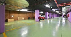 Spain Get your residency! luxury apartment fully renovated with terrace PR-00395