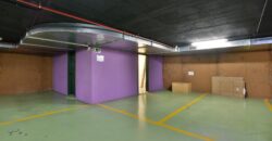 Spain Get your residency! luxury apartment fully renovated with terrace PR-00395