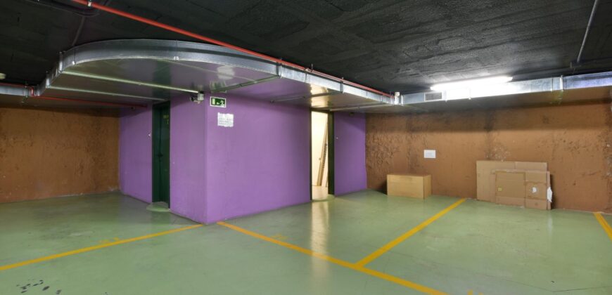 Spain Get your residency! luxury apartment fully renovated with terrace PR-00395