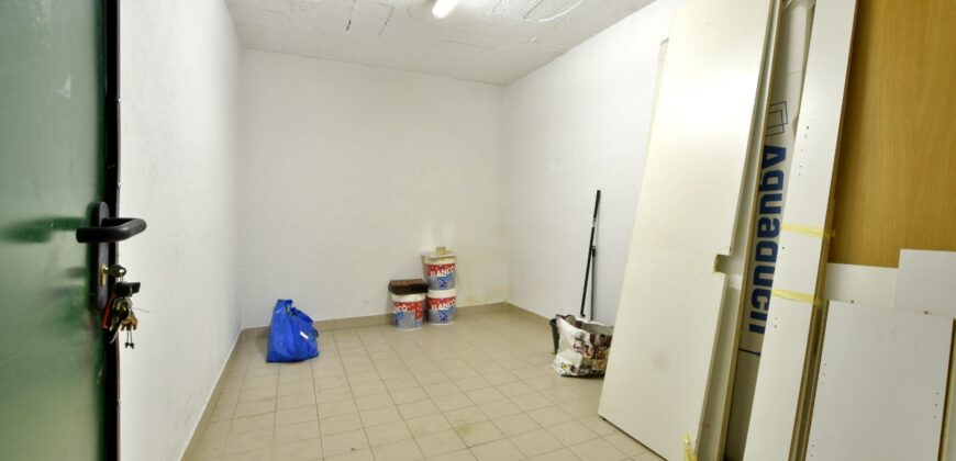 Spain Get your residency! luxury apartment fully renovated with terrace PR-00395