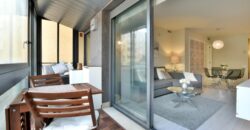 Spain Get your residency! luxury apartment fully renovated with terrace PR-00395