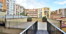 Spain Get your residency! luxury apartment fully renovated with terrace PR-00395