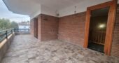 Spain Get your residency! renovated villa with pool and garden PR-0001