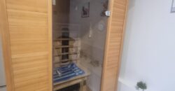 Spain Get your residency! renovated villa with pool and garden PR-0001