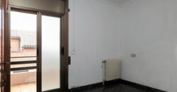 Spain Get your residency! apartment with terrace and garden PR-00388