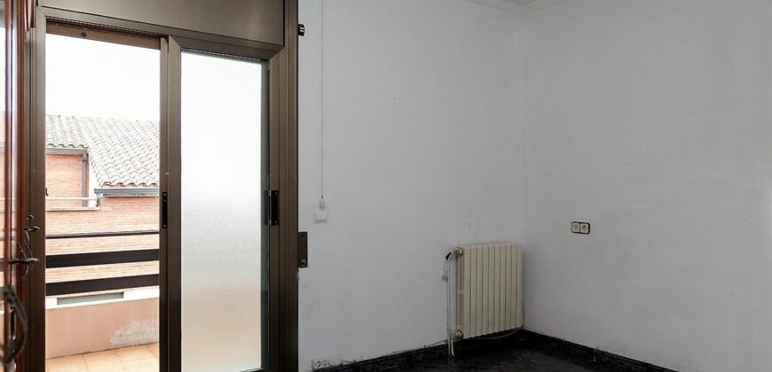 Spain Get your residency! apartment with terrace and garden PR-00388