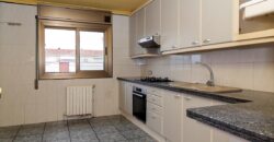 Spain Get your residency! apartment with terrace and garden PR-00388