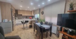 Spain Get your residency! renovated villa with pool and garden PR-0001