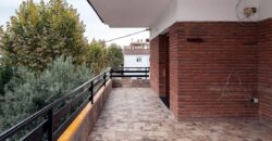Spain Get your residency! apartment with terrace and garden PR-00388