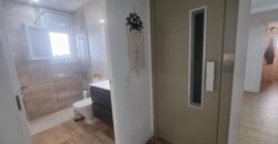 Spain Get your residency! renovated villa with pool and garden PR-0001