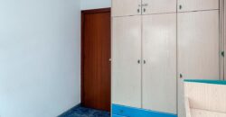 Spain Get your residency! apartment with terrace and garden PR-00388