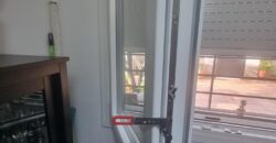 Spain Get your residency! renovated villa with pool and garden PR-0001