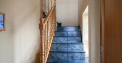 Spain Get your residency! apartment with terrace and garden PR-00388