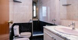 Spain Get your residency! apartment with terrace and garden PR-00388