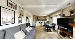 Spain Get your residency! renovated villa with pool and garden PR-0001