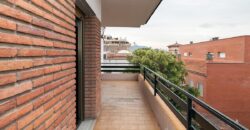 Spain Get your residency! apartment with terrace and garden PR-00388