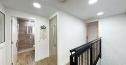 Spain Get your residency! renovated villa with pool and garden PR-0001