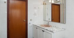 Spain Get your residency! apartment with terrace and garden PR-00388