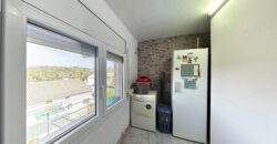 Spain Get your residency! renovated villa with pool and garden PR-0001