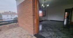 Spain Get your residency! apartment with terrace and garden PR-00388