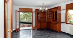 Spain Get your residency! apartment with terrace and garden PR-00388