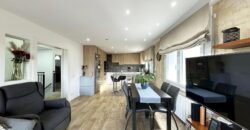 Spain Get your residency! renovated villa with pool and garden PR-0001