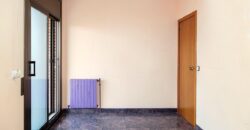 Spain Get your residency! apartment with terrace and garden PR-00388