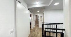 Spain Get your residency! renovated villa with pool and garden PR-0001