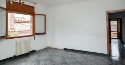 Spain Get your residency! apartment with terrace and garden PR-00388