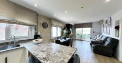 Spain Get your residency! renovated villa with pool and garden PR-0001