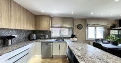 Spain Get your residency! renovated villa with pool and garden PR-0001