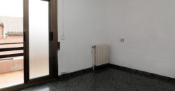 Spain Get your residency! apartment with terrace and garden PR-00388