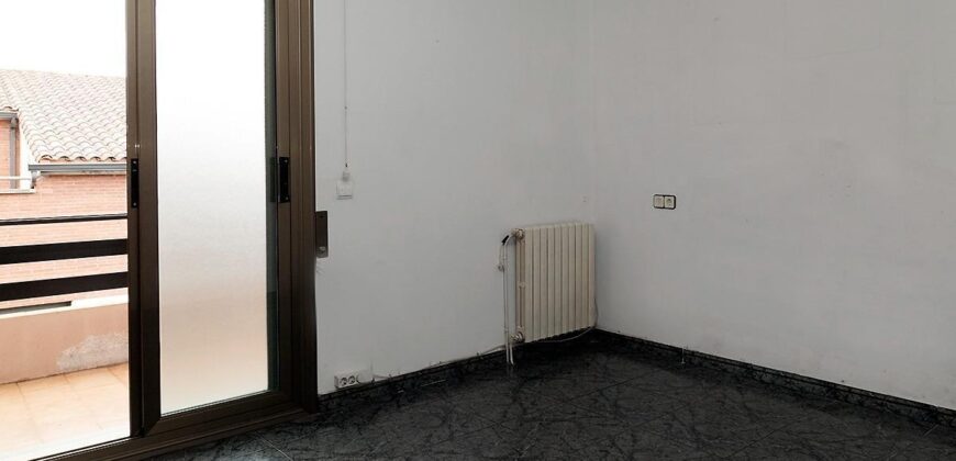 Spain Get your residency! apartment with terrace and garden PR-00388