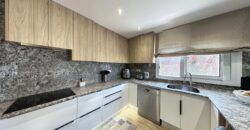 Spain Get your residency! renovated villa with pool and garden PR-0001