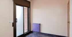 Spain Get your residency! apartment with terrace and garden PR-00388