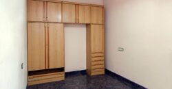 Spain Get your residency! apartment with terrace and garden PR-00388