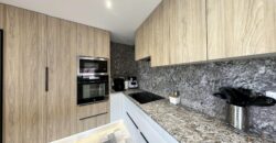 Spain Get your residency! renovated villa with pool and garden PR-0001