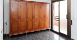 Spain Get your residency! apartment with terrace and garden PR-00388