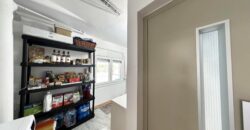 Spain Get your residency! renovated villa with pool and garden PR-0001