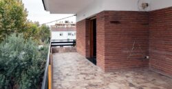 Spain Get your residency! apartment with terrace and garden PR-00388