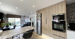 Spain Get your residency! renovated villa with pool and garden PR-0001