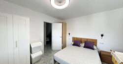 Spain Get your residency! renovated villa with pool and garden PR-0001