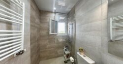 Spain Get your residency! renovated villa with pool and garden PR-0001