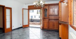 Spain Get your residency! apartment with terrace and garden PR-00388