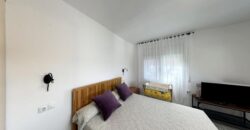 Spain Get your residency! renovated villa with pool and garden PR-0001